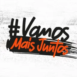 Vamos faturar 🥰👌🆗