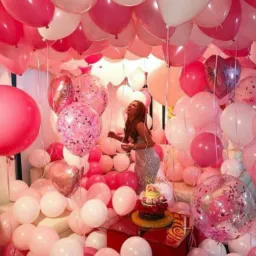 Mimos de festa/so vendas