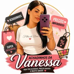 Clube de Ofertas e Promoções  shoopee , Shein , Mercado livre 👑 Mineiros Goiás !