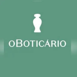 Revenda OBoticário 🛍️