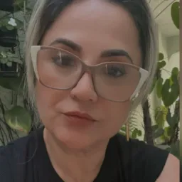 Achadinhos da Ro