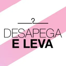 Desapego e Doações