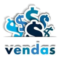 VEENDAS UBERABA⌚📲🖥🕹💸💰
