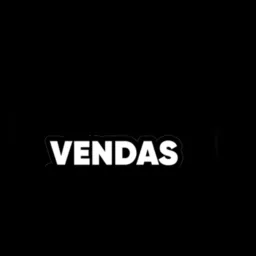 DESAPEGA CUIABÁ E VG🫡 - 3