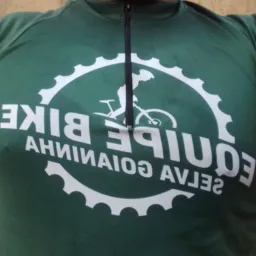 Compra e venda do Rn sem mimi