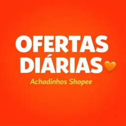 🎉OFERTAS DIÁRIAS🎉