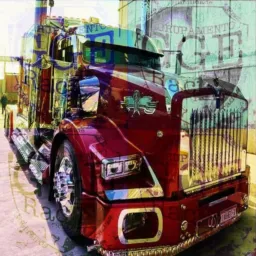 🚛 GGÉ SÓ CAMINHÕES🚛🔥🚛🔥🚛🔥