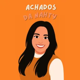 Achados da Nahty