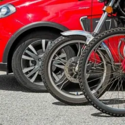 🚗🚲🏍️1.0 SÓ CARROS ,MOTOS E BICICLETAS ,AMIGOS DO CHIQUINHO DO  POVÃO,O AMIGO DAS HORAS DIFICEIS 🏍️🚲🚗