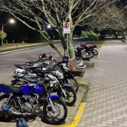 TUDO É BRICK