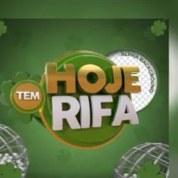 Rifas on-line