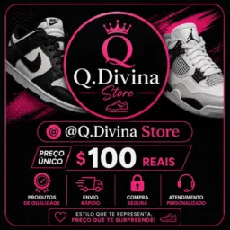 Tênis feminino e masculino👟🥾Estilo+Conforto+Qualidade🇧🇷📱 Enviamos pra todo Brasil 🇧🇷🛍️🚚