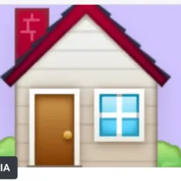 INF. De Aluguel de casas e kitnet 🏘️