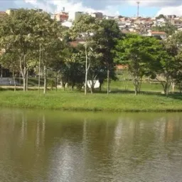 VENDAS E TROCAS MACHADO