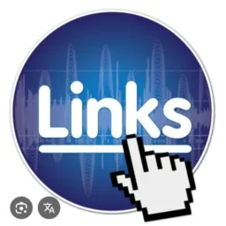 SOMENTE LINKS DE VENDAS E ANÚNCIOS DE MG