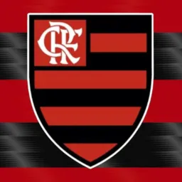 XTREINO GRATIS FLAMENGO