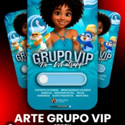 Grupo livre para🐯🐯🤑🤑🤑 divulgação slot😻 🐯🐯🐯