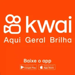 Me ajude que te ajudo a ganhar no kwai