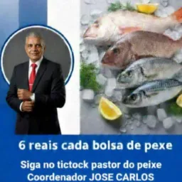 1 Cacuia projeto inteligente DE  PEIXES