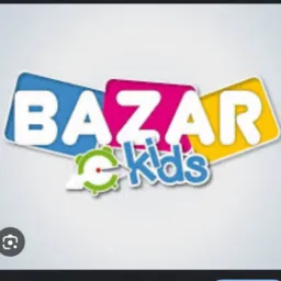 Bazar Kids🧸🪁🎡