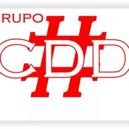 Comércio legal.01