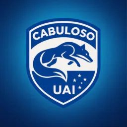 BOLÃO 7️⃣ Cruzeiro X chape