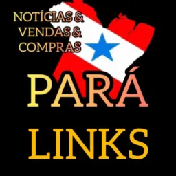 PARÁ LINKS NOTÍCIAS & VENDAS & COMPRAS