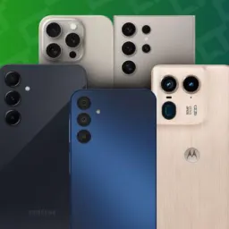 CELULARES📲 NOVOS E USADOS 🤝