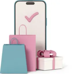 Vendas Fortaleza & Caucaia 🛍️💸