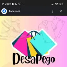 vendas
