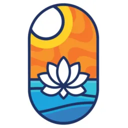 Prana Carioca
