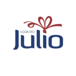 GRUPO PREMIUM Loja do Julio