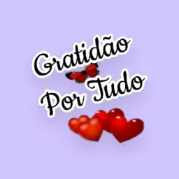 🌷🌹 O NOSSO ENCONTRO🌹🌷