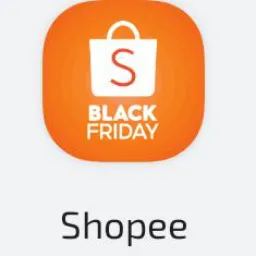 Achadinhos shopee 🧡