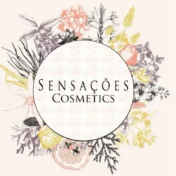 Sensações Cosméticos Multimarcas (Vips Sinop e Região)