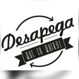 DESAPEGO & TUDO MAIS UM POUCO💸⏳