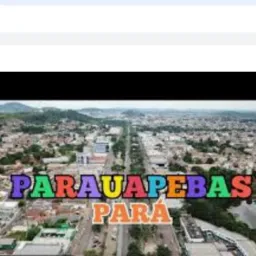 Pebinha de açúcar. 😁😁