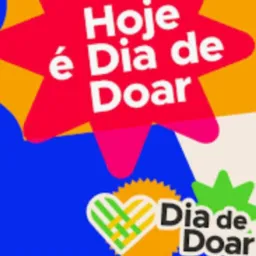 Grupo de adoção convido voçê pra fazer parte desse grupo