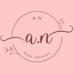 A.N MODAS