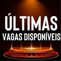 Grupo das Empreendedora Digital de Sucesso que vão ser futuras Milionárias🤑🤑