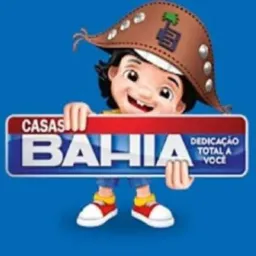🛍️OFERTAS CASAS BAHIA 🛍️