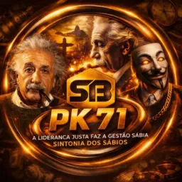 DIVULGAÇÃO LIVRE PK 71