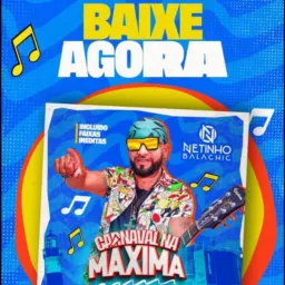🎶TURMA DA MÍDIA 🎧🎼
