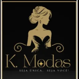 K Modas•Moda Femininae Bella suplementos