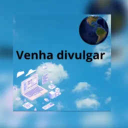 ☕️260.2grupooo networking área 11 a 35