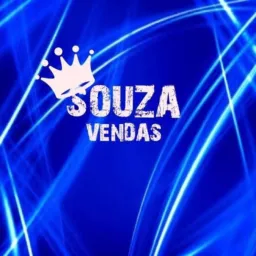 Lucas 𝐭𝐫𝐨𝐜𝐚𝐬 𝐞 𝐯𝐞𝐧𝐝𝐚 👑