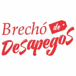 Grupo de vendas geral 🛍️ FW E REGIÃO