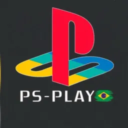 PS-PLAY-🇧🇷