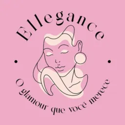 OFERTAS ELLEGANCE ❤️