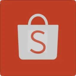Achadinhos Shopee